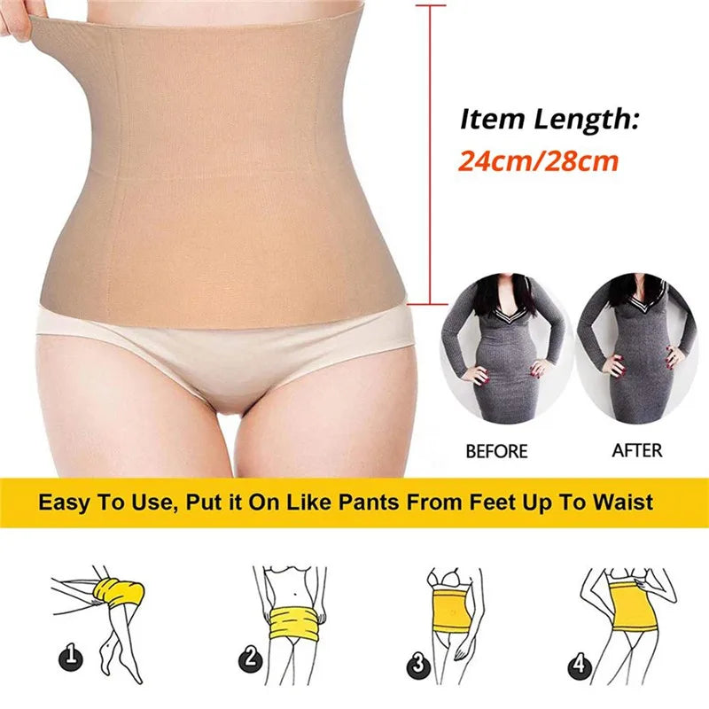 Cinta Modeladora