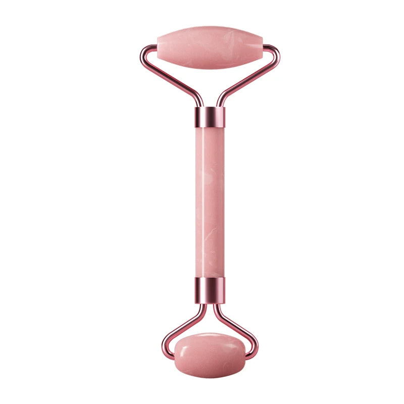 Kit Massageador Facial